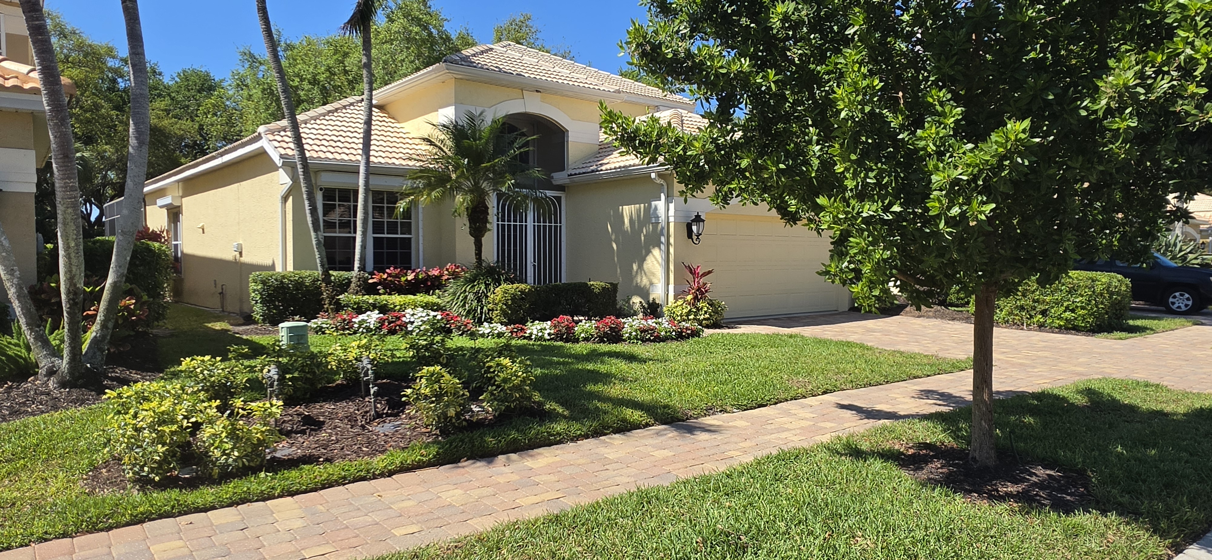 Listing# 4 Property Photo